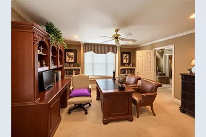 243 Smokerise Trace, Peachtree City, GA 30269 - Photo 19