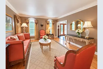 243 Smokerise Trace, Peachtree City, GA 30269 - Photo 9
