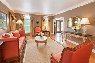 243 Smokerise Trce, Peachtree City, GA 30269 - Photo 9