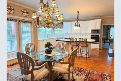 243 Smokerise Trace, Peachtree City, GA 30269 - Photo 13