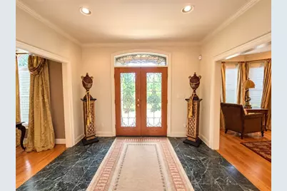 243 Smokerise Trace, Peachtree City, GA 30269 - Photo 5