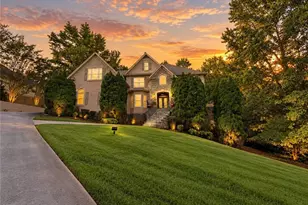 243 Smokerise Trce, Peachtree City, GA 30269 - Photo 31