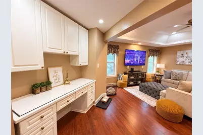 243 Smokerise Trace, Peachtree City, GA 30269 - Photo 23