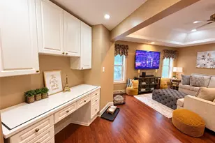 243 Smokerise Trce, Peachtree City, GA 30269 - Photo 23