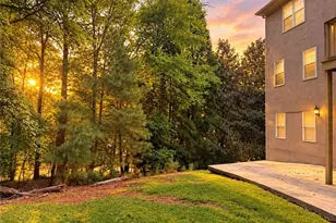 243 Smokerise Trce, Peachtree City, GA 30269 - Photo 31