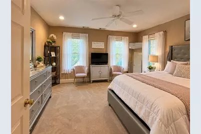 243 Smokerise Trace, Peachtree City, GA 30269 - Photo 27