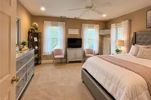 243 Smokerise Trce, Peachtree City, GA 30269 - Photo 27