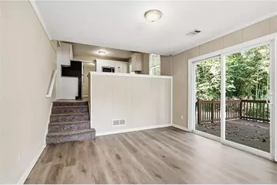 2290 Emerald Springs Drive, Decatur, GA 30035 - Photo 21