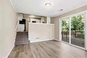 2290 Emerald Springs Dr, Decatur, GA 30035 - Photo 21