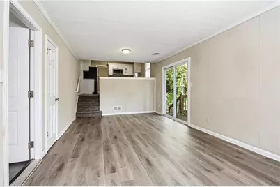 2290 Emerald Springs Drive, Decatur, GA 30035 - Photo 3