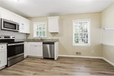2290 Emerald Springs Drive, Decatur, GA 30035 - Photo 5