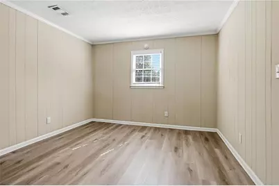 2290 Emerald Springs Drive, Decatur, GA 30035 - Photo 11