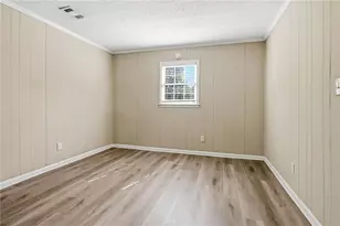 2290 Emerald Springs Dr, Decatur, GA 30035 - Photo 11
