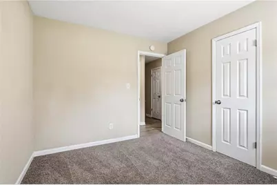 2290 Emerald Springs Drive, Decatur, GA 30035 - Photo 15
