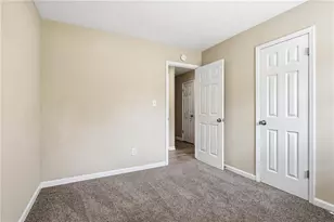 2290 Emerald Springs Dr, Decatur, GA 30035 - Photo 15