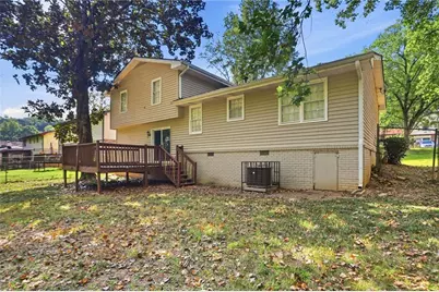 2290 Emerald Springs Drive, Decatur, GA 30035 - Photo 29
