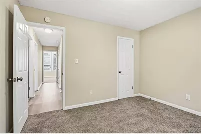 2290 Emerald Springs Drive, Decatur, GA 30035 - Photo 17