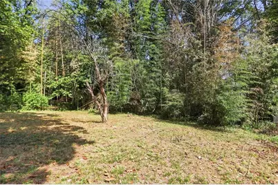 2290 Emerald Springs Drive, Decatur, GA 30035 - Photo 37
