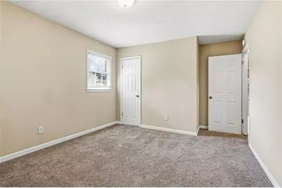 2290 Emerald Springs Drive, Decatur, GA 30035 - Photo 13
