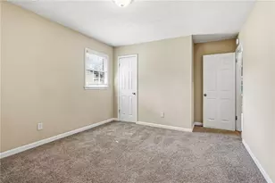 2290 Emerald Springs Dr, Decatur, GA 30035 - Photo 13