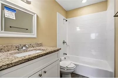 2290 Emerald Springs Drive, Decatur, GA 30035 - Photo 33