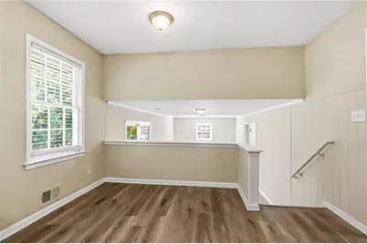 2290 Emerald Springs Drive, Decatur, GA 30035 - Photo 7
