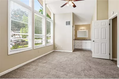 2290 Emerald Springs Drive, Decatur, GA 30035 - Photo 31