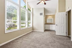 2290 Emerald Springs Dr, Decatur, GA 30035 - Photo 31