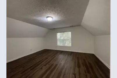 135 Woodson Court, Stockbridge, GA 30281 - Photo 13