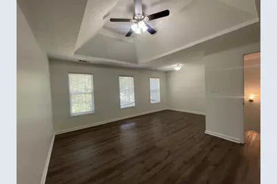 135 Woodson Court, Stockbridge, GA 30281 - Photo 7