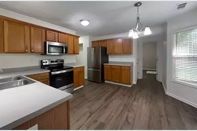 [Address not provided], Stockbridge, GA 30281 - Photo 5