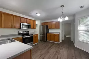 135 Woodson Ct, Stockbridge, GA 30281 - Photo 5