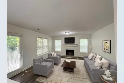 [Address not provided], Stockbridge, GA 30281 - Photo 3