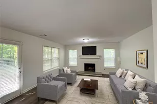 135 Woodson Ct, Stockbridge, GA 30281 - Photo 3