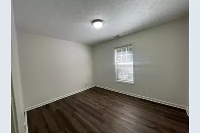 135 Woodson Court, Stockbridge, GA 30281 - Photo 11