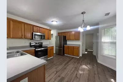 135 Woodson Court, Stockbridge, GA 30281 - Photo 5