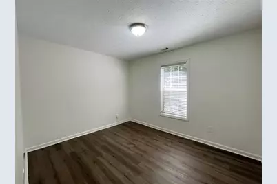 [Address not provided], Stockbridge, GA 30281 - Photo 13
