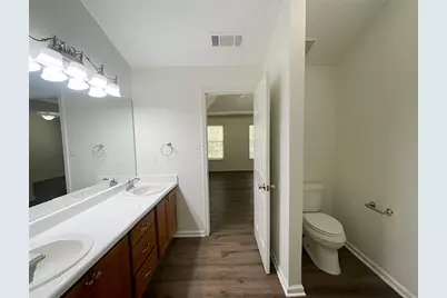 [Address not provided], Stockbridge, GA 30281 - Photo 11