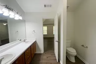 135 Woodson Ct, Stockbridge, GA 30281 - Photo 11