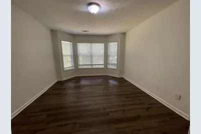 135 Woodson Court, Stockbridge, GA 30281 - Photo 15