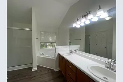 135 Woodson Court, Stockbridge, GA 30281 - Photo 9