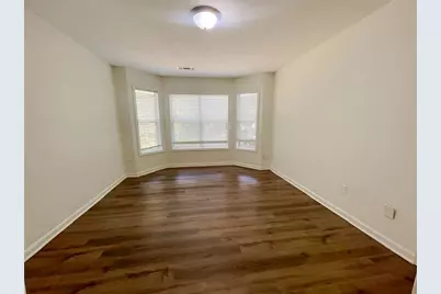 [Address not provided], Stockbridge, GA 30281 - Photo 17