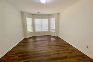 135 Woodson Ct, Stockbridge, GA 30281 - Photo 17