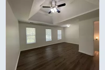 [Address not provided], Stockbridge, GA 30281 - Photo 7