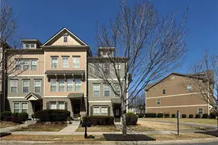 625 Grove Manor Park, Suwanee, GA 30024 - Photo 1