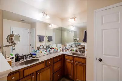 625 Grove Manor Park #182, Suwanee, GA 30024 - Photo 13