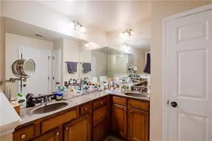 625 Grove Manor Park, Suwanee, GA 30024 - Photo 13