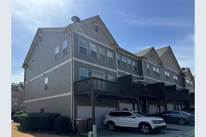 625 Grove Manor Park #182, Suwanee, GA 30024 - Photo 3