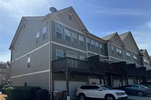 625 Grove Manor Park, Suwanee, GA 30024 - Photo 3