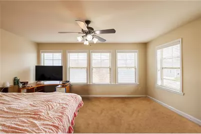 625 Grove Manor Park #182, Suwanee, GA 30024 - Photo 11